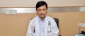 Dr. Abhijit Tarafdar